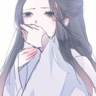 BLG战胜iG