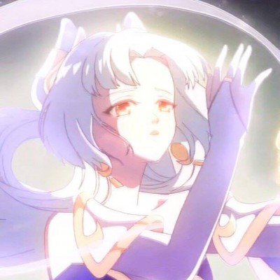 领证当天新郎出车祸 妻子照顾19年