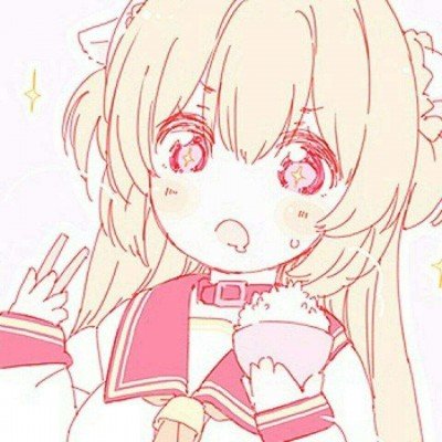 女子称误把外卖中创可贴当豆皮咀嚼