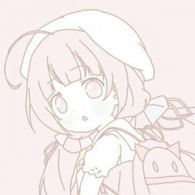 男子月薪过万 去超市却多次不付钱