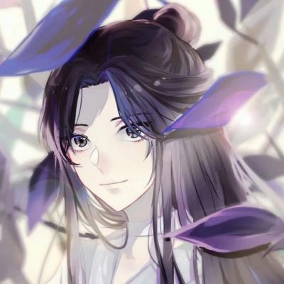 张雪机车回应收获第五冠