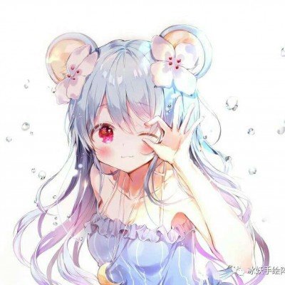 海河牛奶直播涉黄风波后续
