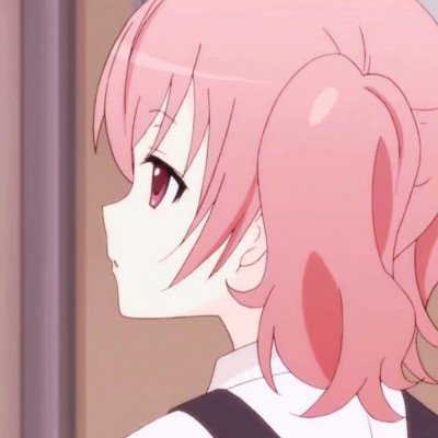 者来女失去搓澡自由