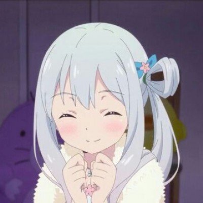 中方回应特朗普威胁加征关税