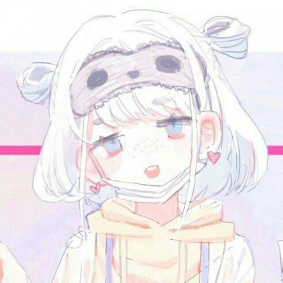 晒眼10分钟视力骤降